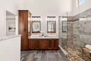 1904 Strait Ln, Flower Mound, TX 75028 - Photo 19