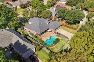 1904 Strait Ln, Flower Mound, TX 75028 - Photo 33