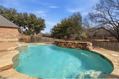 1904 Strait Lane, Flower Mound, TX 75028 - Photo 27
