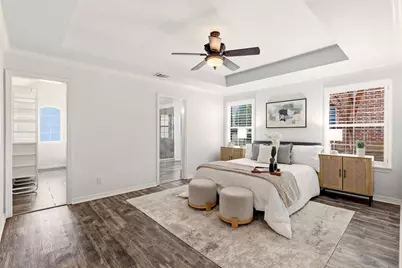 1904 Strait Lane, Flower Mound, TX 75028 - Photo 17