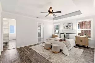 1904 Strait Ln, Flower Mound, TX 75028 - Photo 17