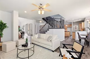 1904 Strait Ln, Flower Mound, TX 75028 - Photo 9