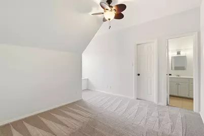 1904 Strait Lane, Flower Mound, TX 75028 - Photo 23