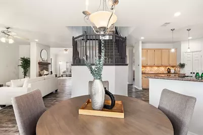 1904 Strait Lane, Flower Mound, TX 75028 - Photo 11