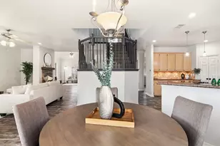 1904 Strait Ln, Flower Mound, TX 75028 - Photo 11