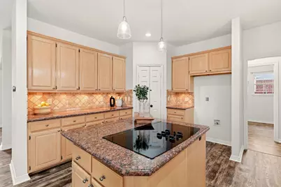 1904 Strait Lane, Flower Mound, TX 75028 - Photo 13