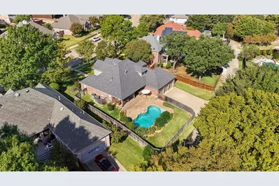 1904 Strait Lane, Flower Mound, TX 75028 - Photo 29