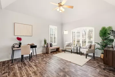 1904 Strait Lane, Flower Mound, TX 75028 - Photo 3