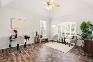 1904 Strait Ln, Flower Mound, TX 75028 - Photo 3