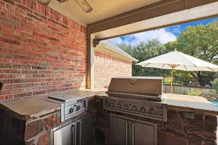 1904 Strait Ln, Flower Mound, TX 75028 - Photo 29