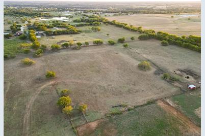Tbd Swafford Road, Justin, TX 76247 - Photo 1