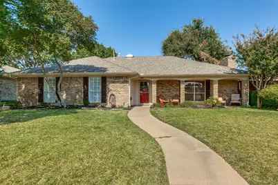 2213 Teakwood Lane, Plano, TX 75075 - Photo 1