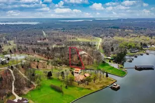 13851 Rock Springs Dr, Malakoff, TX 75148 - Photo 1