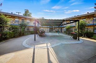 1901 Handley Dr, Fort Worth, TX 76112 - Photo 15