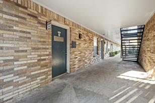 1901 Handley Dr, Fort Worth, TX 76112 - Photo 25