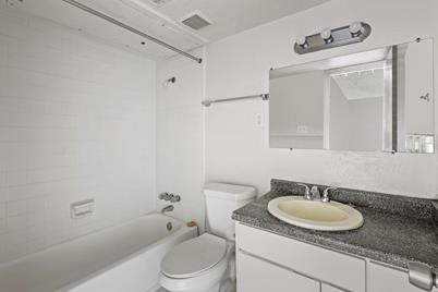 1901 Handley Drive, Fort Worth, TX 76112 - Photo 13