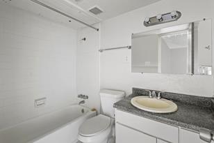 1901 Handley Dr, Fort Worth, TX 76112 - Photo 13