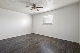 1901 Handley Dr, Fort Worth, TX 76112 - Photo 11