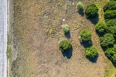 1644 White Bluff Drive, Whitney, TX 76692 - Photo 19