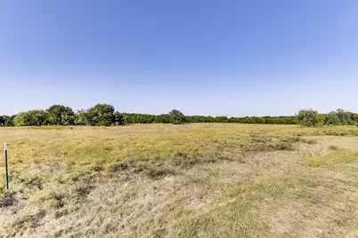 1644 White Bluff Drive, Whitney, TX 76692 - Photo 7