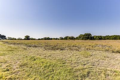 1644 White Bluff Drive, Whitney, TX 76692 - Photo 1