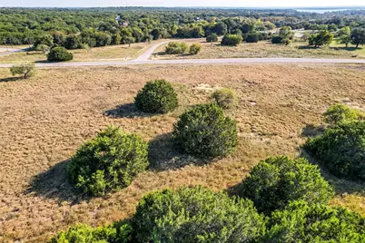 1644 White Bluff Drive, Whitney, TX 76692 - Photo 17