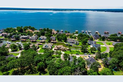 245 Saint Andrews Drive, Mabank, TX 75156 - Photo 7