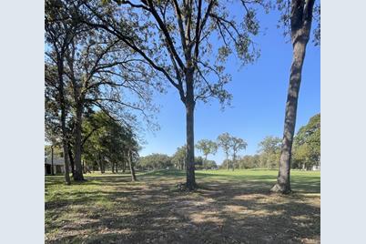 245 Saint Andrews Drive, Mabank, TX 75156 - Photo 3