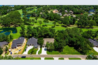 245 Saint Andrews Drive, Mabank, TX 75156 - Photo 5