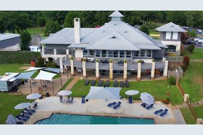 245 Saint Andrews Drive, Mabank, TX 75156 - Photo 11