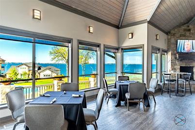 245 Saint Andrews Drive, Mabank, TX 75156 - Photo 17