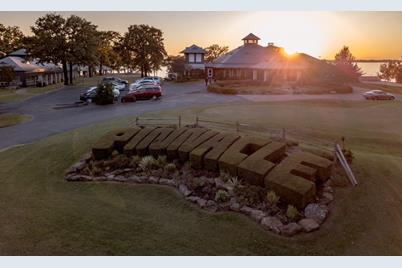 245 Saint Andrews Drive, Mabank, TX 75156 - Photo 9