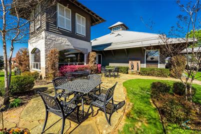 245 Saint Andrews Drive, Mabank, TX 75156 - Photo 15