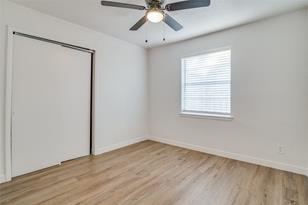 4713 San Marcus Dr, Mesquite, TX 75150 - Photo 7