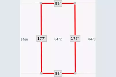 8472 Plainview Drive, Dallas, TX 75217 - Photo 1