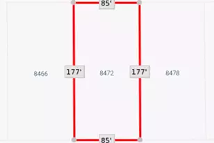 8472 Plainview Dr, Dallas, TX 75217 - Photo 1