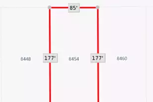 8454 Plainview Dr, Dallas, TX 75217 - Photo 1