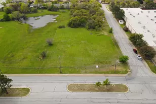 3708 Harwood Rd, Bedford, TX 76021 - Photo 1