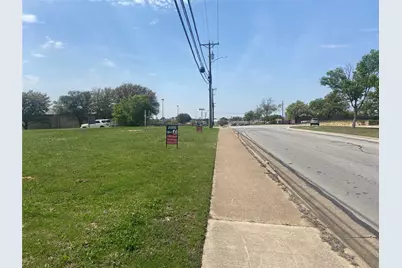 3708 Harwood Road, Bedford, TX 76021 - Photo 31