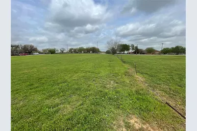 3708 Harwood Road, Bedford, TX 76021 - Photo 33
