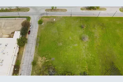 3708 Harwood Road, Bedford, TX 76021 - Photo 7