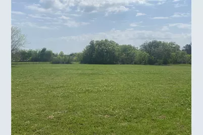 3708 Harwood Road, Bedford, TX 76021 - Photo 29