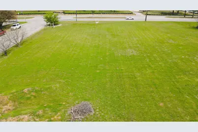 3708 Harwood Road, Bedford, TX 76021 - Photo 9