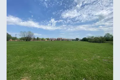 3708 Harwood Road, Bedford, TX 76021 - Photo 19