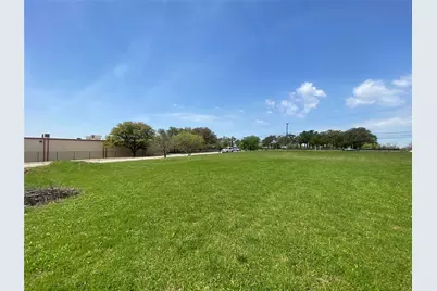 3708 Harwood Road, Bedford, TX 76021 - Photo 21