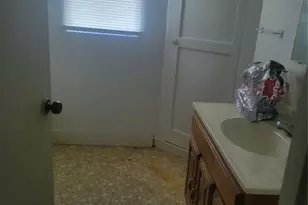 7429 County Rd 1232, Godley, TX 76044 - Photo 23