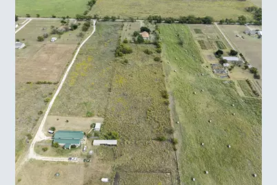 7429 County Road 1232, Godley, TX 76044 - Photo 7