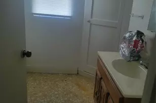 7429 County Rd 1232, Godley, TX 76044 - Photo 23