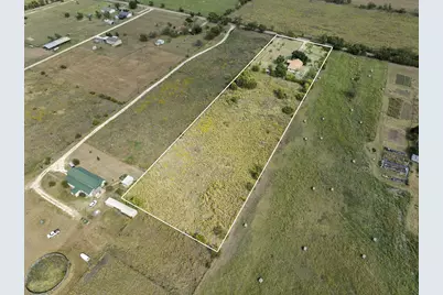7429 County Road 1232, Godley, TX 76044 - Photo 3