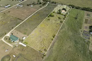 7429 County Rd 1232, Godley, TX 76044 - Photo 3